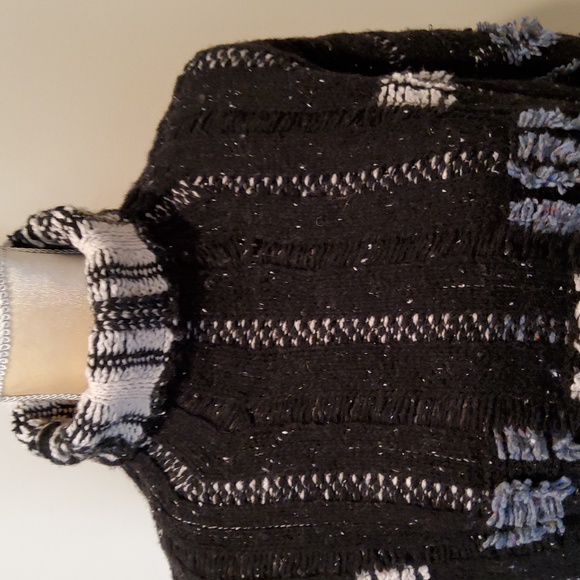 Altuzarra Sweater! EUC! - Picture 4 of 7